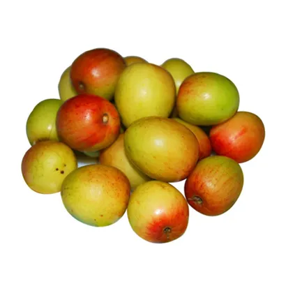 Apple Boroi  (Seasonal)